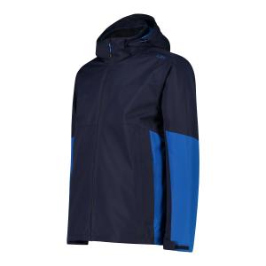 product/c/m/cmp_32z1837d-17ns_b-blue-zaffiro_3.jpg