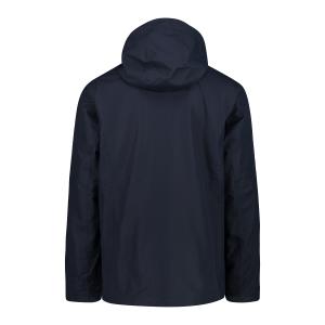 product/c/m/cmp_32z1837d-n950_black-blue_2.jpg