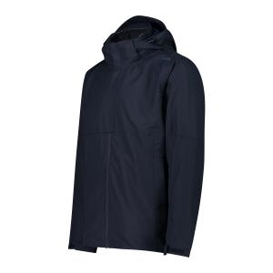 product/c/m/cmp_32z1837d-n950_black-blue_3.jpg
