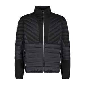 product/c/m/cmp_32z2927-u901_nero_1.jpg