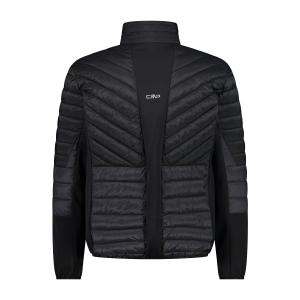 product/c/m/cmp_32z2927-u901_nero_2.jpg