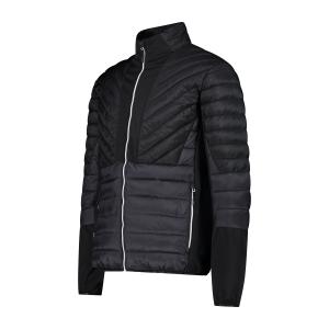 product/c/m/cmp_32z2927-u901_nero_3.jpg