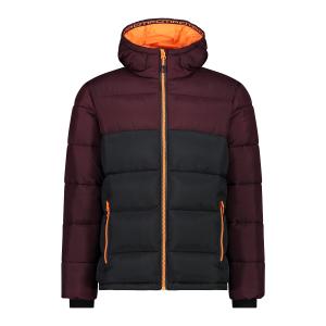 32z2957-c919-doudoune-a-capuche-cmp-burgundy