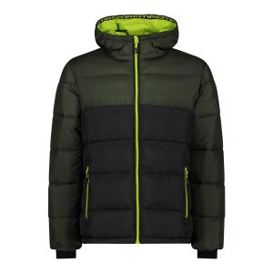 32z2957-e319-doudoune-a-capuche-cmp-oil-green