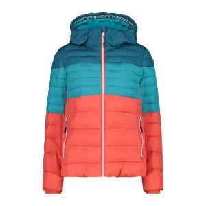 32z4176-c653-doudoune-a-capuche-femme-cmp-campari