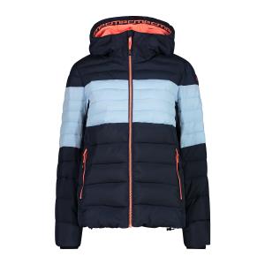 32z4176-n950-doudoune-a-capuche-femme-cmp-black-blue
