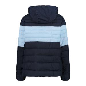 product/c/m/cmp_32z4176-n950_black-blue_2.jpg