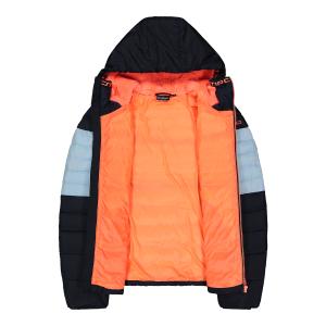 product/c/m/cmp_32z4176-n950_black-blue_3.jpg