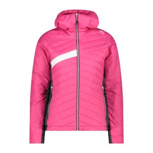 32z4236-b870-doudoune-ultra-legere-femme-cmp-fucsia