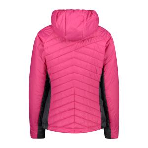 product/c/m/cmp_32z4236-b870_fucsia_2.jpg