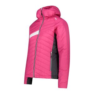 product/c/m/cmp_32z4236-b870_fucsia_3.jpg