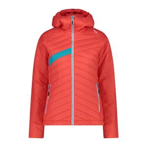 32z4236-c653-doudoune-ultra-legere-femme-cmp-campari