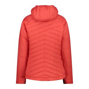 product/c/m/cmp_32z4236-c653_campari_2.jpg