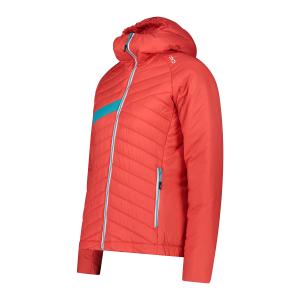 product/c/m/cmp_32z4236-c653_campari_3.jpg