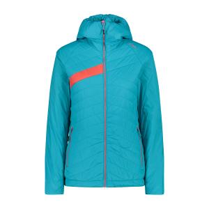 32z4236-e726-doudoune-ultra-legere-femme-cmp-lagoon