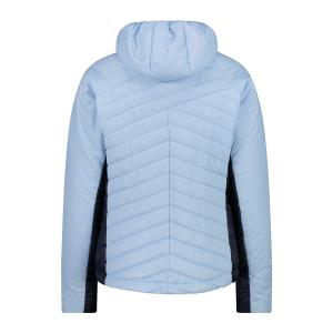 product/c/m/cmp_32z4236-l437_cristall-blue_2.jpg