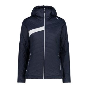 product/c/m/cmp_32z4236-n950_black-blue_1.jpg