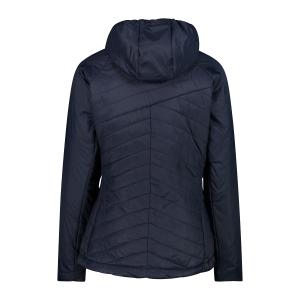product/c/m/cmp_32z4236-n950_black-blue_2.jpg