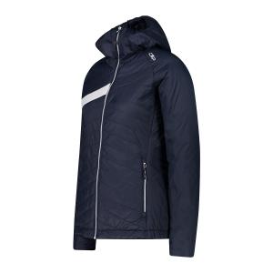 product/c/m/cmp_32z4236-n950_black-blue_3.jpg