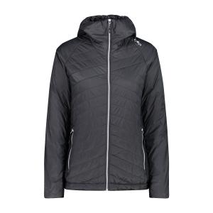 32z4236-u423-doudoune-ultra-legere-femme-cmp-antracite