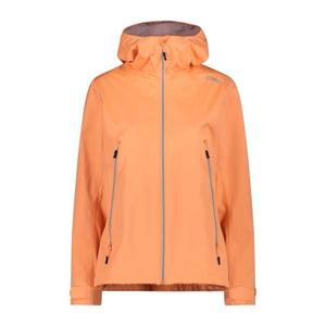 32z5066-c588-veste-impermeable-a-capuche-femme-cmp-unlimitech-sunrise