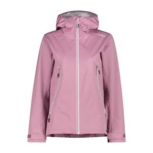 32z5066-c602-veste-impermeable-a-capuche-femme-cmp-unlimitech-fard