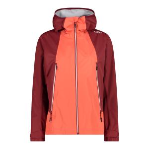 32z5066-c672-veste-a-capuche-shell-unlimitech-femme-cmp-bitter