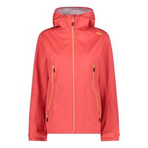 32z5066-c708-veste-a-capuche-shell-unlimitech-femme-cmp-red-kiss