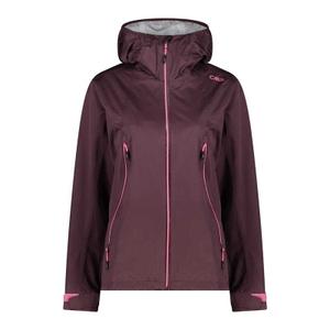 32z5066-c904-veste-impermeable-a-capuche-femme-cmp-plum-rose