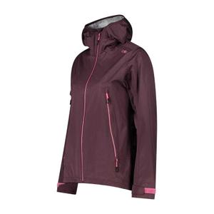 product/c/m/cmp_32z5066-c904_plum-rose_2.jpg