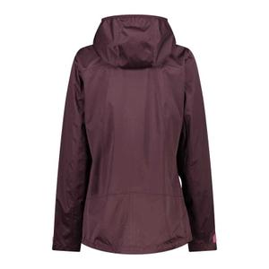 product/c/m/cmp_32z5066-c904_plum-rose_3.jpg