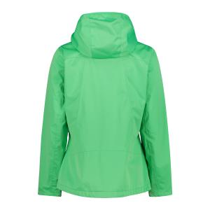 product/c/m/cmp_32z5066-e432_menta_2.jpg