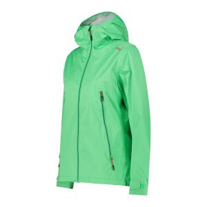 product/c/m/cmp_32z5066-e432_menta_3.jpg