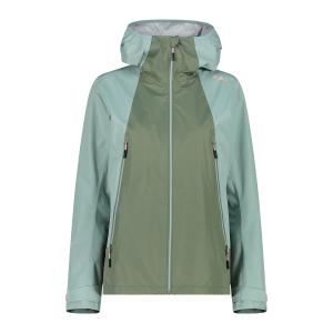 32z5066-e452-veste-a-capuche-shell-unlimitech-femme-cmp-salvia