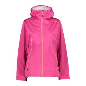 32z5066-h820-veste-a-capuche-shell-unlimitech-femme-cmp-geraneo