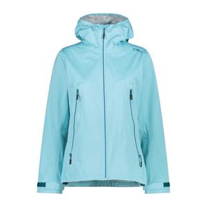 32z5066-l430-veste-impermeable-a-capuche-femme-cmp-unlimitech-acqua
