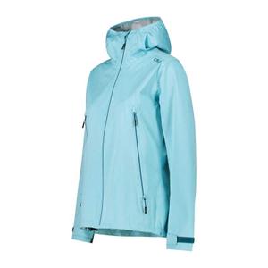 product/c/m/cmp_32z5066-l430_acqua_2.jpg