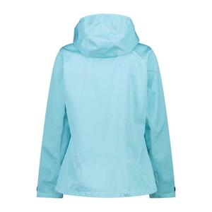 product/c/m/cmp_32z5066-l430_acqua_3.jpg