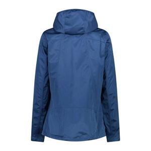product/c/m/cmp_32z5066-m879_dusty-blue_1.jpg
