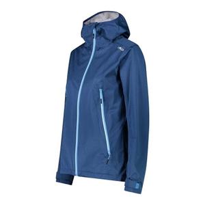 32z5066-m879-veste-impermeable-a-capuche-femme-cmp-unlimitech-dusty-blue