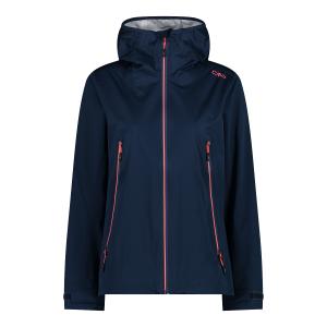 32z5066-m926-veste-a-capuche-shell-unlimitech-femme-cmp-blue