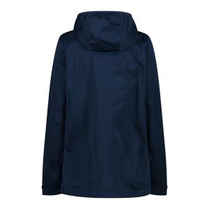product/c/m/cmp_32z5066-m926_blue_2.jpg