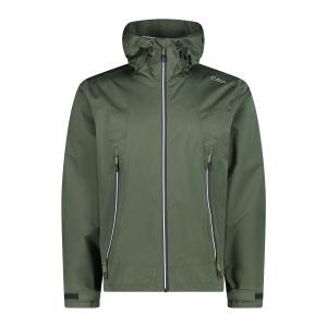 32z5077-e319-veste-de-randonnee-a-capuche-cmp-oil-green