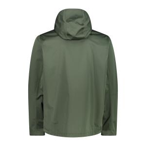 product/c/m/cmp_32z5077-e319_oil-green_2.jpg