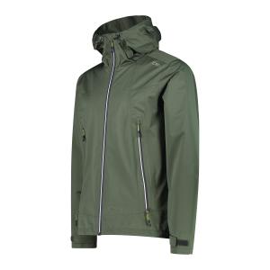 product/c/m/cmp_32z5077-e319_oil-green_3.jpg