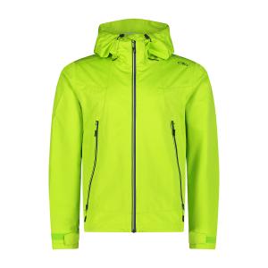 32z5077-e413-veste-de-randonnee-a-capuche-cmp-limegreen