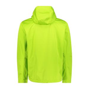 product/c/m/cmp_32z5077-e413_limegreen_2.jpg