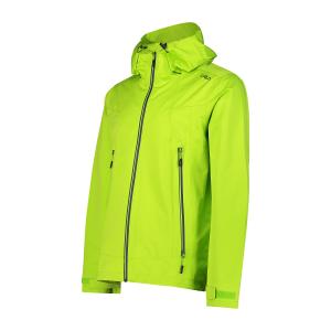 product/c/m/cmp_32z5077-e413_limegreen_3.jpg