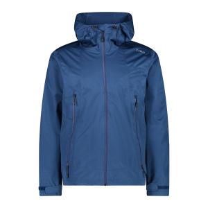 32z5077-m879-veste-de-randonnee-a-capuche-cmp-dusty-blue