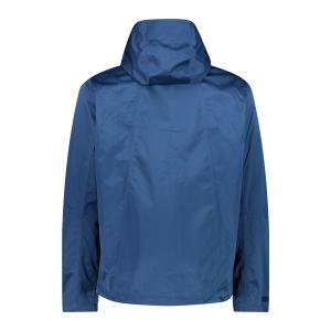 product/c/m/cmp_32z5077-m879_dusty-blue_2.jpg